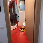 Apartment In The Center Of Vlore
