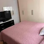 Apartment In The Center Of Vlore